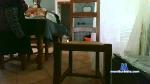 patoche5969 cam4 livecam show performer room profile