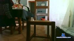 patoche5969 cam4 live cam performer profile