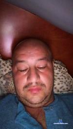 Titi78hot cam4 livecam show performer room profile