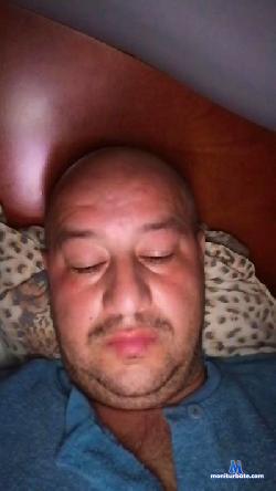 Titi78hot cam4 live cam performer profile