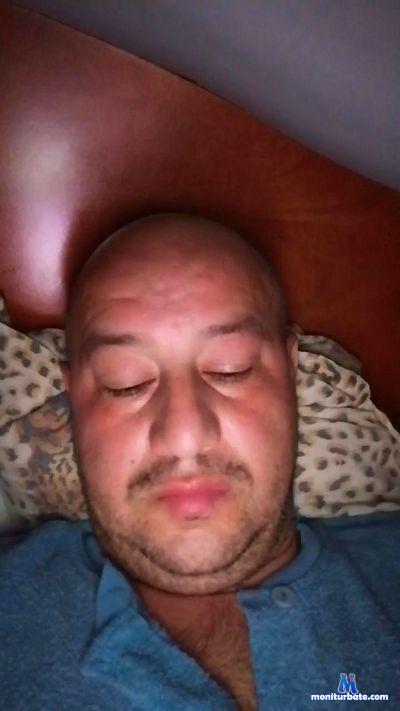 Titi78hot cam4 straight performer from Romania  