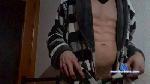 salido29 cam4 livecam show performer room profile