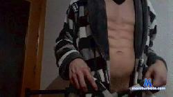 salido29 cam4 live cam performer profile