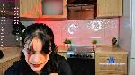 EdytGrindel cam4 livecam show performer room profile