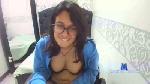 Kasey_Brown cam4 livecam show performer room profile