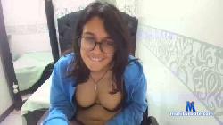 Kasey_Brown cam4 live cam performer profile