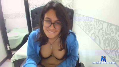 Kasey_Brown cam4 bisexual performer from Republic of Colombia livetouch rollthedice 