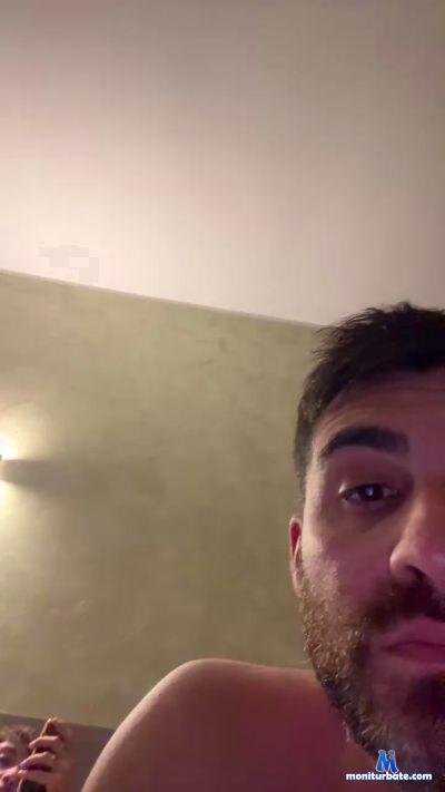 Vers332 cam4 bisexual performer from Republic of Italy  