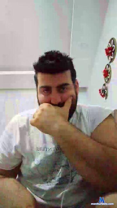 FootSailor cam4 straight performer from United States of America smallcock mushroom 