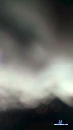 WHUAINO cam4 livecam show performer room profile