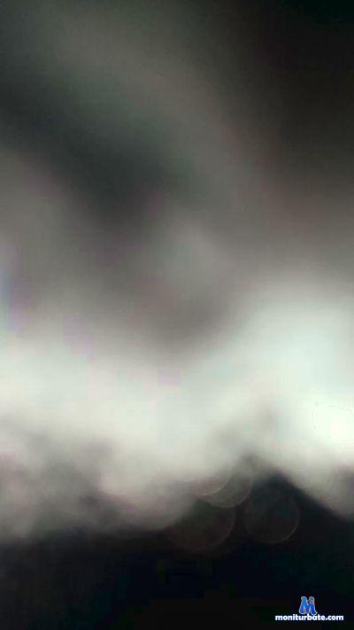 WHUAINO cam4 straight performer from United Mexican States pornstar 