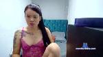 vannedulce cam4 livecam show performer room profile