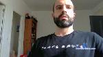 mammamia69 cam4 livecam show performer room profile