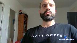 mammamia69 cam4 live cam performer profile