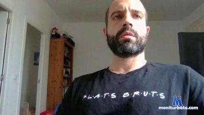 mammamia69 cam4 unknown performer from Kingdom of Spain  