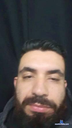 Luizdoni cam4 live cam performer profile