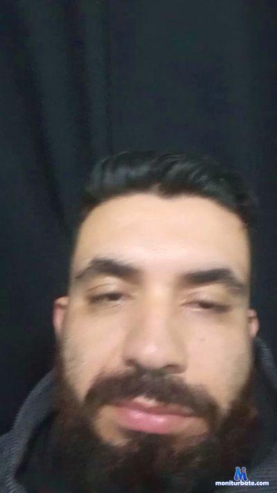 Luizdoni cam4 bisexual performer from Federative Republic of Brazil  