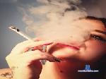 PrettyBarbie__ cam4 livecam show performer room profile