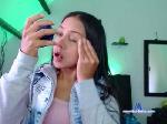 spust1 cam4 livecam show performer room profile