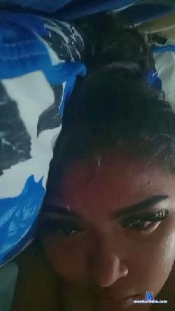 puti14 cam4 live cam performer profile