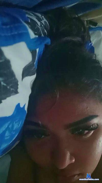 puti14 cam4 bisexual performer from Federative Republic of Brazil  