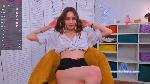 TomaPools cam4 livecam show performer room profile