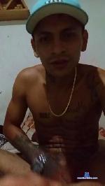 Badbuni_34 cam4 livecam show performer room profile