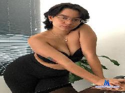 CharliePrincess cam4 live cam performer profile