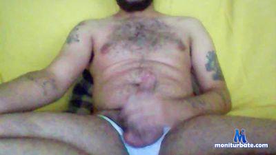 geeksp1988 cam4 bisexual performer from Federative Republic of Brazil  