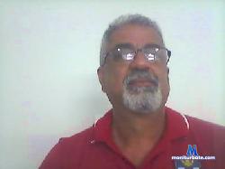 EduGiusti cam4 live cam performer profile