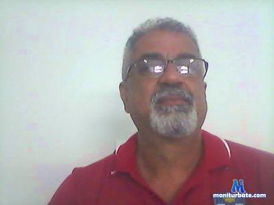 EduGiusti cam4 straight performer from Federative Republic of Brazil  
