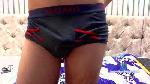 ian_cooper cam4 livecam show performer room profile