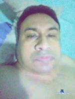 gian703 cam4 livecam show performer room profile
