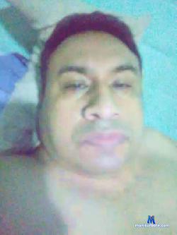 gian703 cam4 live cam performer profile