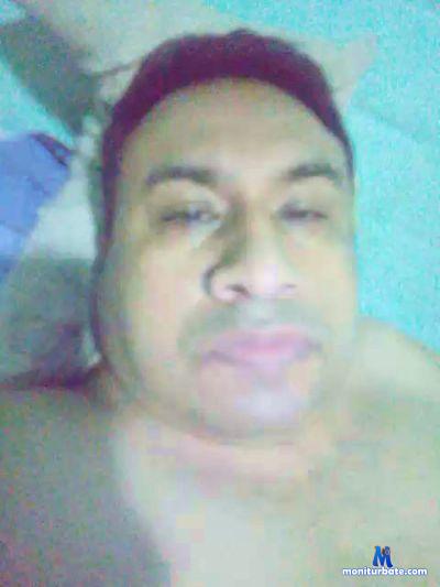 gian703 cam4 straight performer from Republic of Peru  