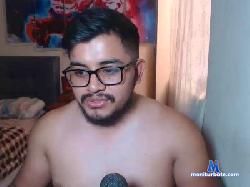 doctor__sanchez cam4 live cam performer profile