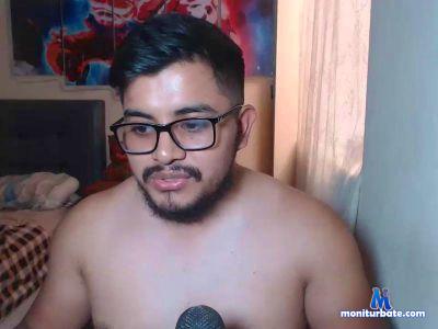 doctor__sanchez cam4 bisexual performer from Republic of Colombia  