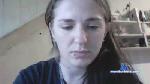 lolaaax19 cam4 livecam show performer room profile