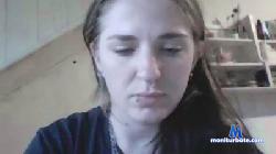 lolaaax19 cam4 live cam performer profile