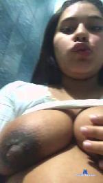Ayelen0777 cam4 livecam show performer room profile