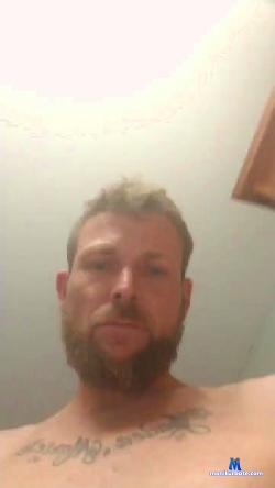 Jamesonjade cam4 live cam performer profile
