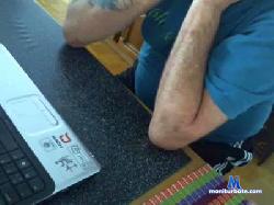 Nacktfkk cam4 live cam performer profile