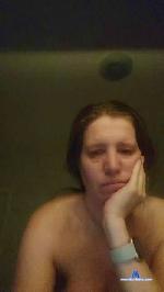 Inas6 cam4 livecam show performer room profile