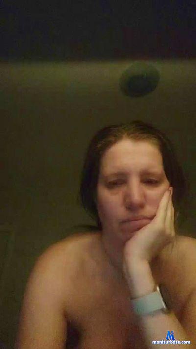 Inas6 cam4 straight performer from Kingdom of Sweden  