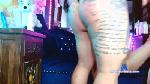 jhulian08 cam4 livecam show performer room profile