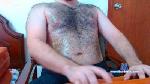 Joaco__ cam4 livecam show performer room profile