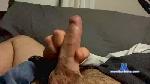 muchomambo cam4 livecam show performer room profile
