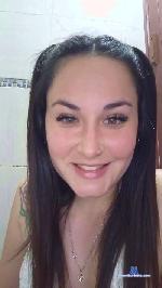 lemonsdani cam4 livecam show performer room profile
