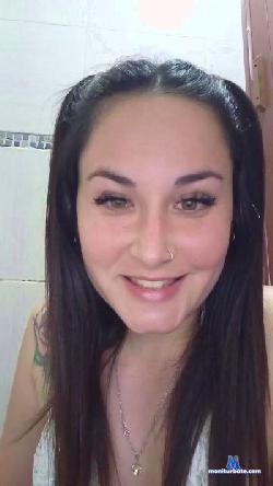 lemonsdani cam4 live cam performer profile