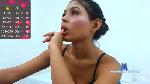 justFT cam4 livecam show performer room profile
